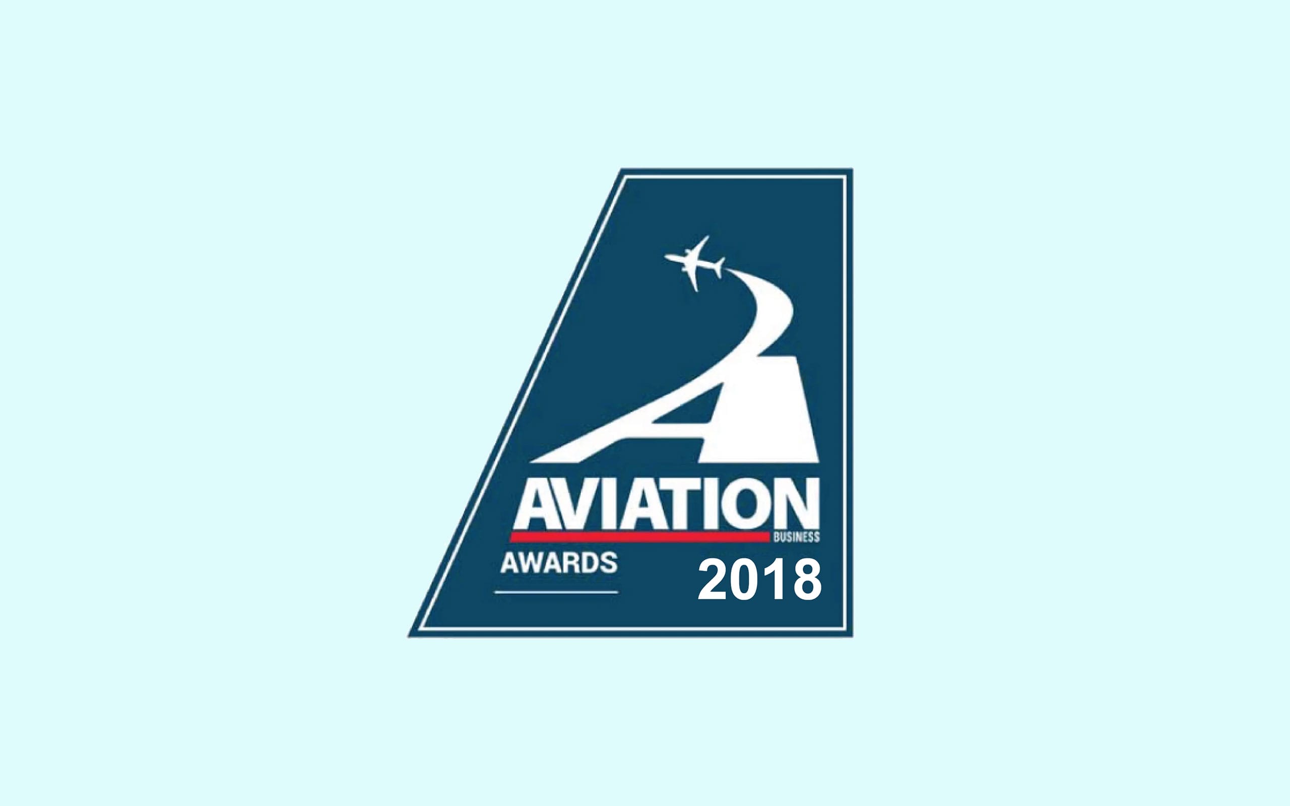 Aviation Business Awards, aviation services management (ASM)