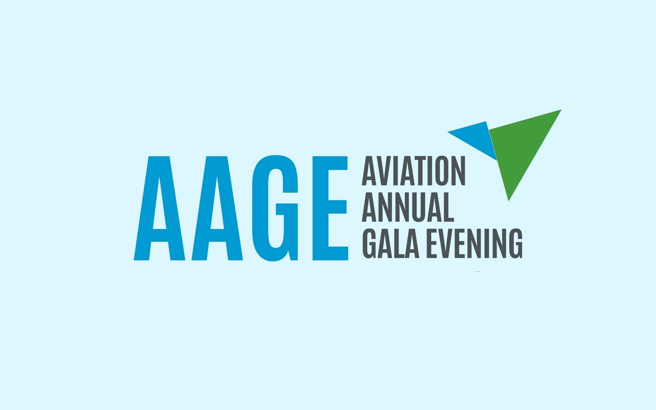Annual Aviation Gala Night - Aviation Annual Gala Night