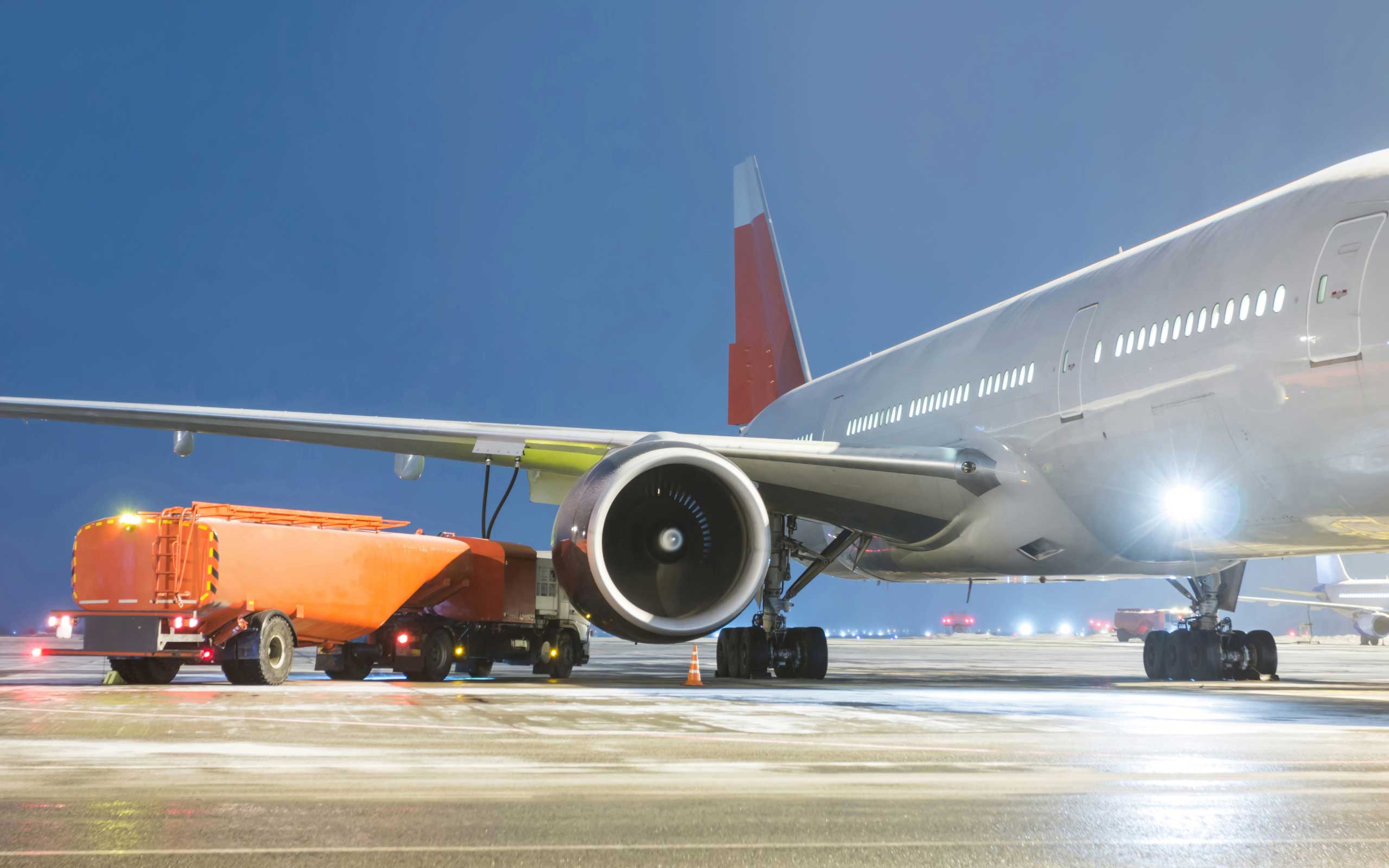 jet a1, jet a-1, airplane fuel