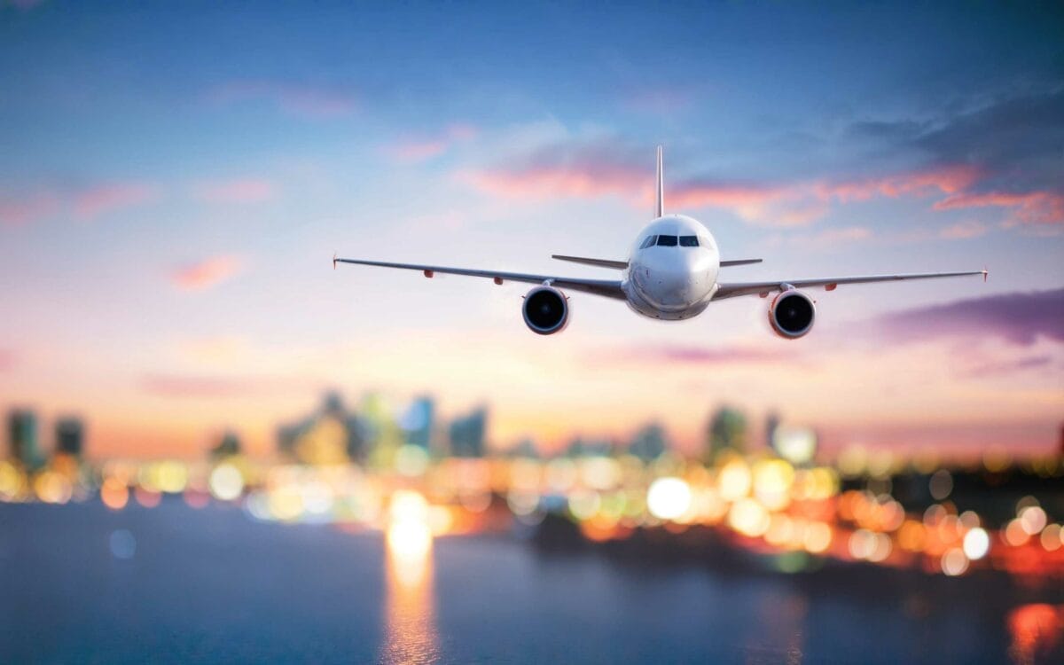 Malta Business Aviation Event (MACE)