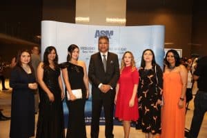 Aviation Business Awards 
