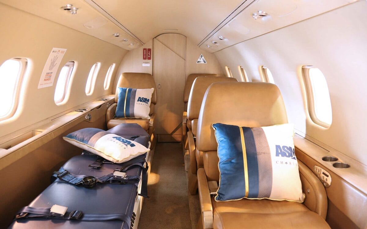 Medical Tourism in India: A Cost-Effective Option for Quality Healthcare