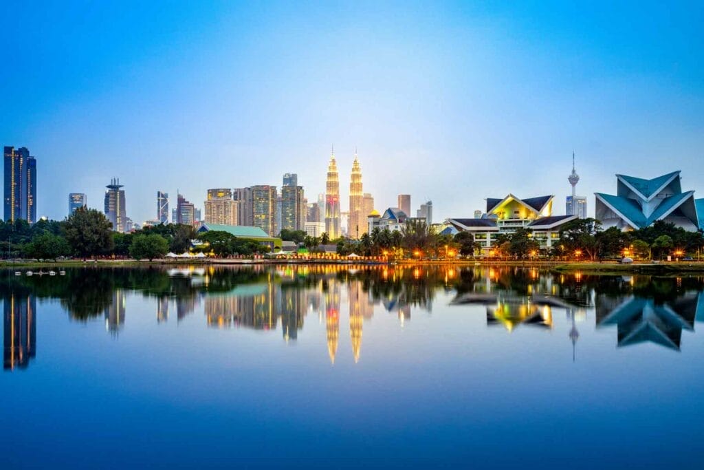 Overflight Permits, Flight Permits, civil aviation authorities caas, flight operations, air traffic, international flights, air navigation, permits approval