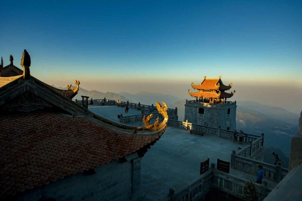 Overflight Permits, Flight Permits, civil aviation authorities caas, flight operations, air traffic, international flights, air navigation, permits approval