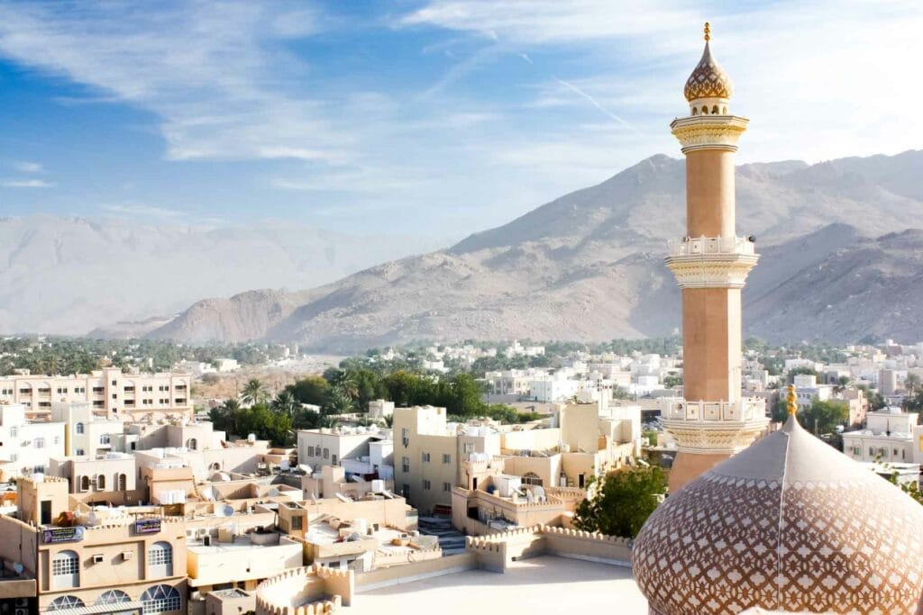 Overflight Permits, Flight Permits, civil aviation authority