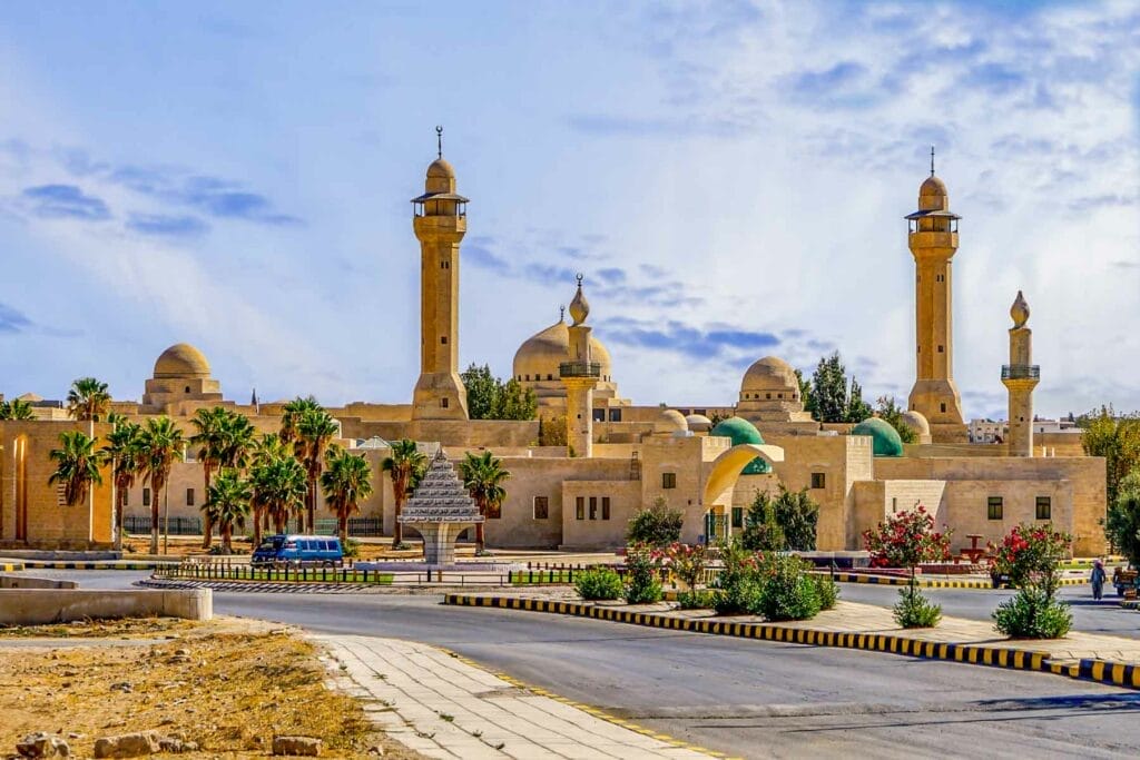 Overflight Permits, Flight Permits, civil aviation authorities caas, flight operations, air traffic, international flights, air navigation