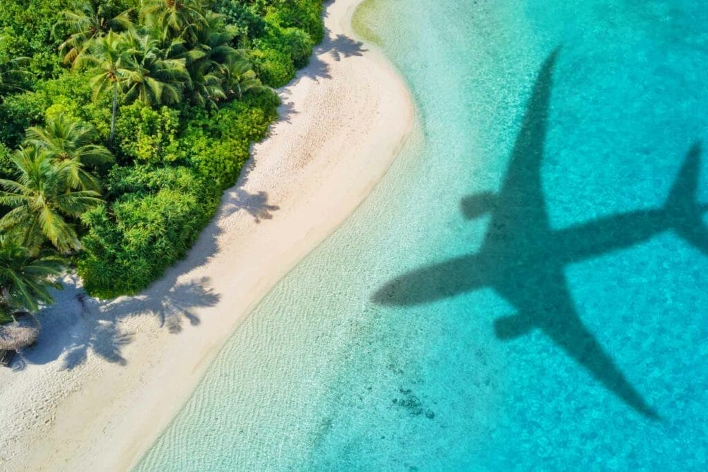 Overflight Permits, Flight Permits, civil aviation authorities caas, flight operations, air traffic, international flights, air navigation, permits approval