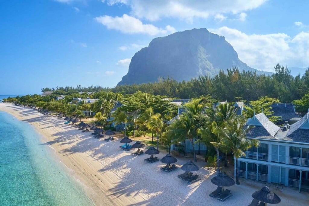 Overflight Permits, Flight Permits, civil aviation authorities caas, flight operations, air traffic, international flights, air navigation, permits approval