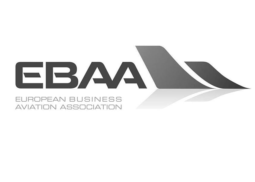logos ebaa