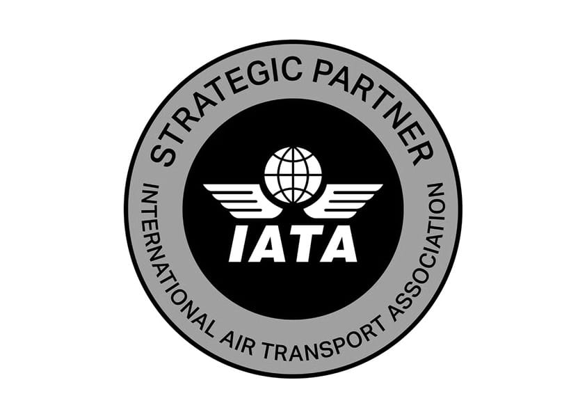 logos iata