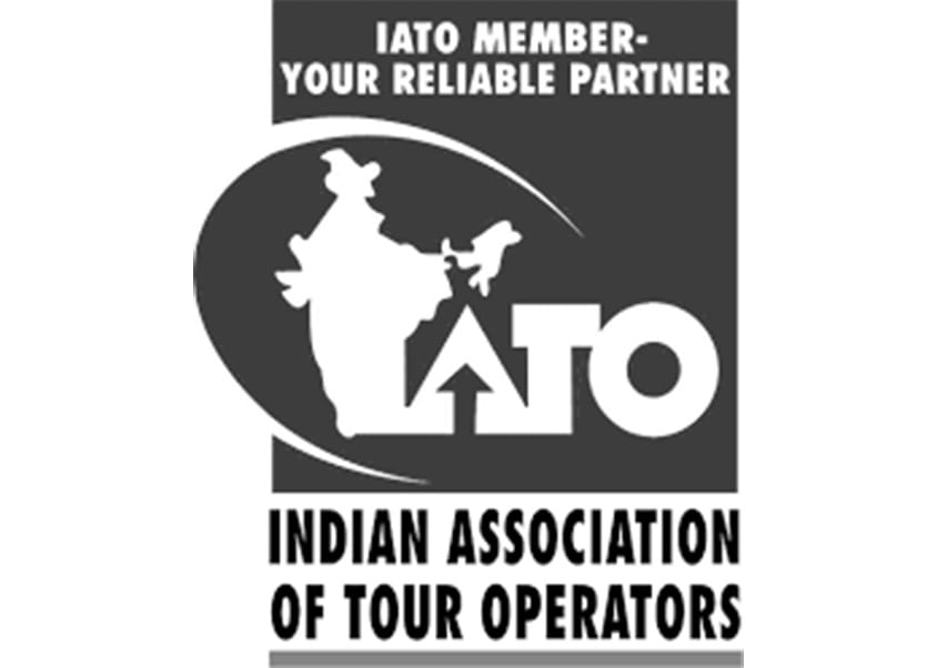 logos iato
