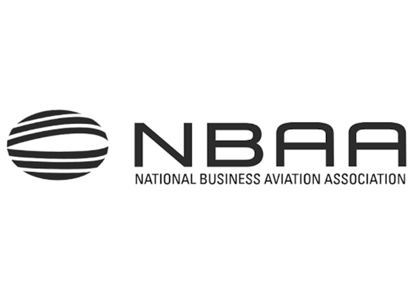 logos nbaa