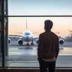 Resilience in a Time of Disruption