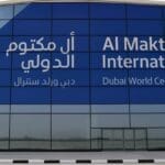 Planned Runway Closure at DWC – April 2025 | Important Advisory for Operators