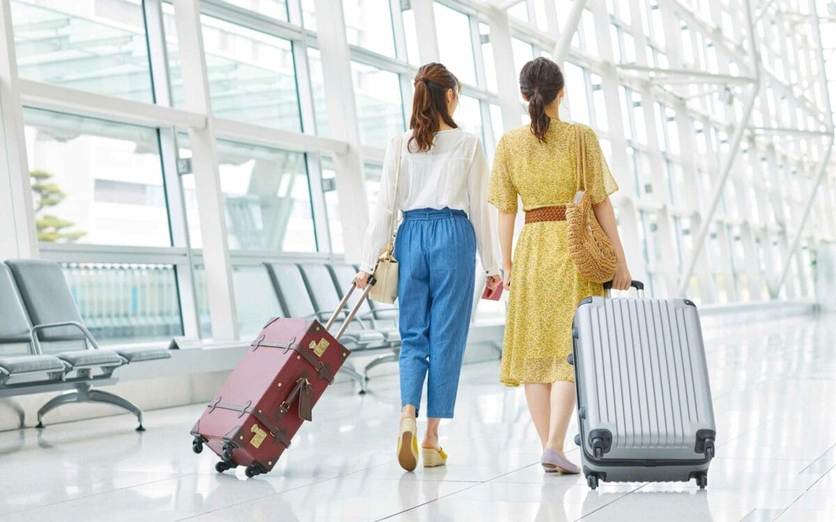 Zurich Airport (ZRH/LSZH) – Operational Guide for Private Charter Flights