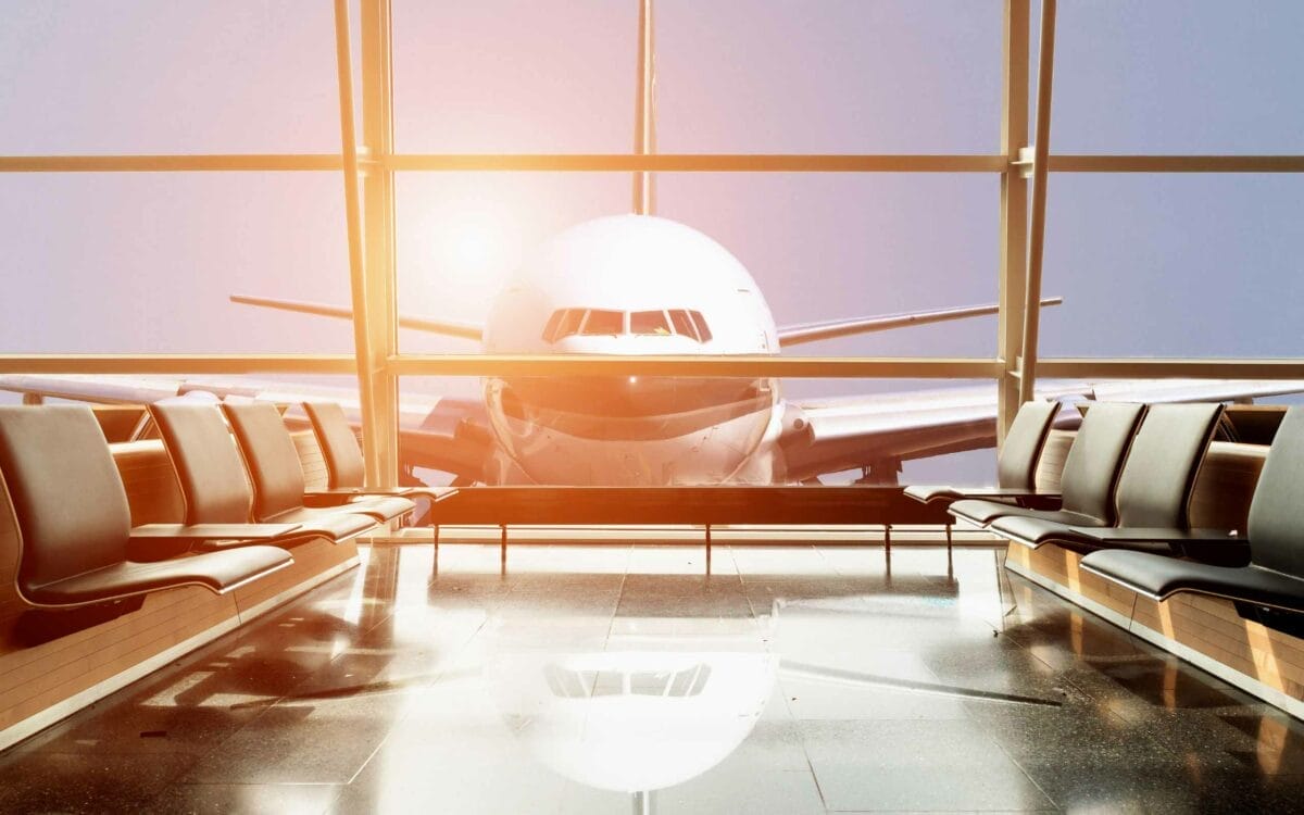 Geneva International Airport (GVA/LSGG) – Operational Guide for Non-Scheduled Charter Flights