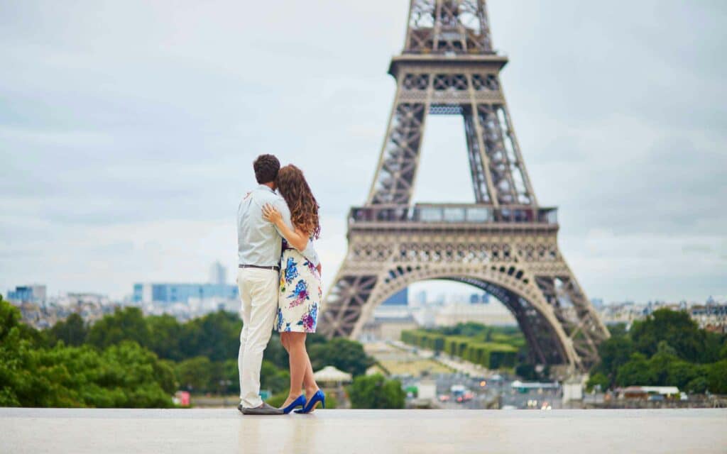 Paris-Le Bourget Airport (LBG/LFPB) – Operational Guide for Private Charter Flights