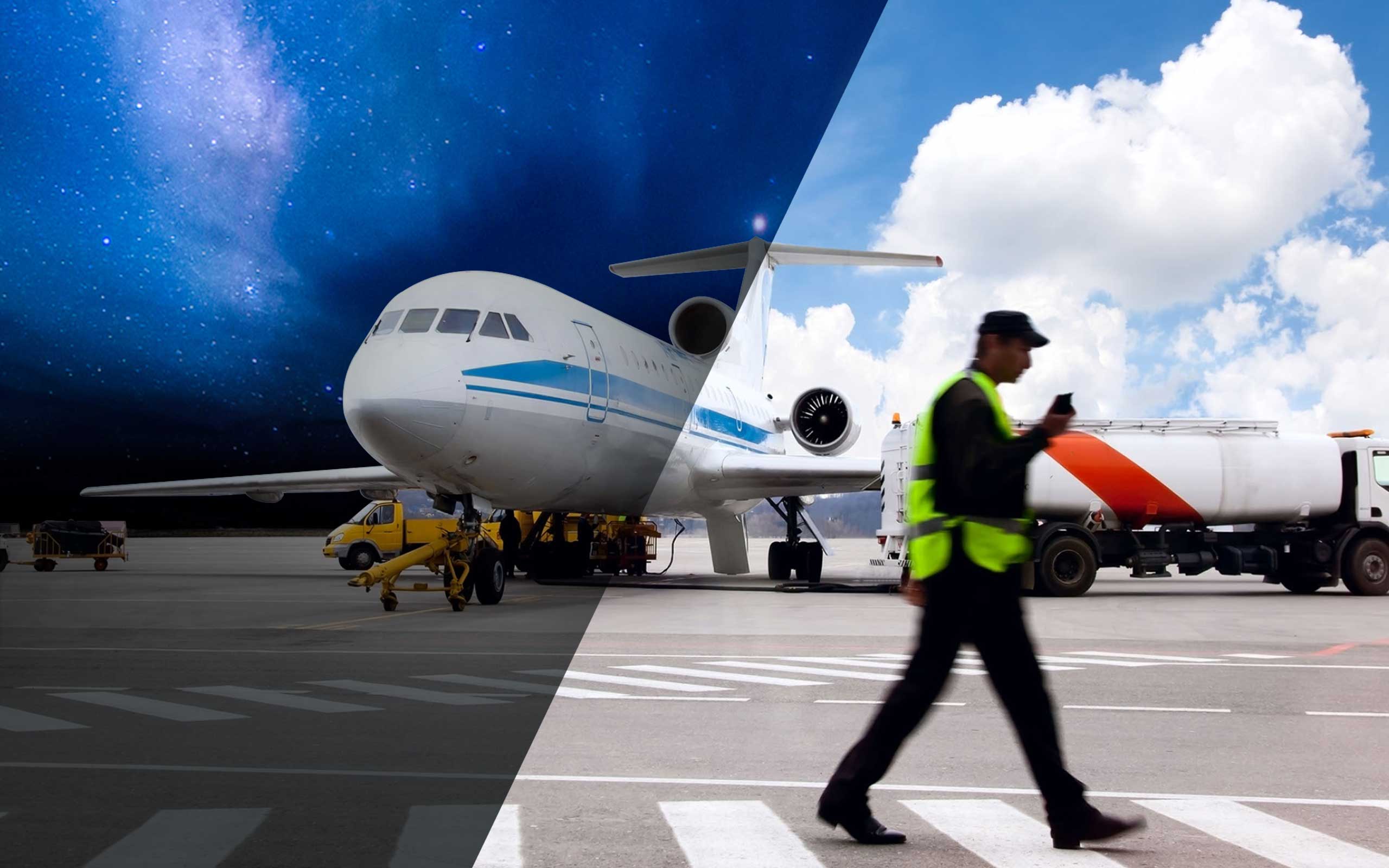 aviation fuel services, fuel pricing, fueling support, contracted rates, transparent billing