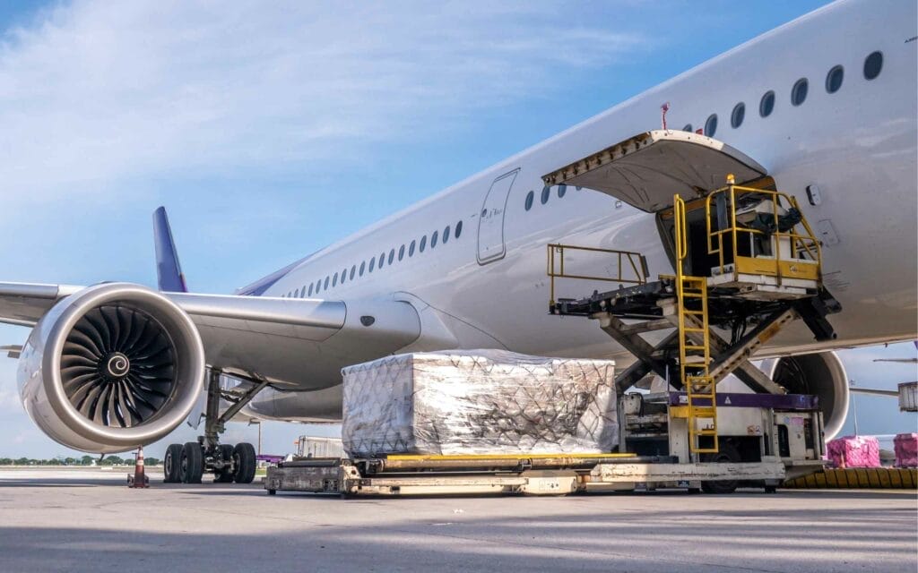 Trabzon Airport - Trabzon International Airport