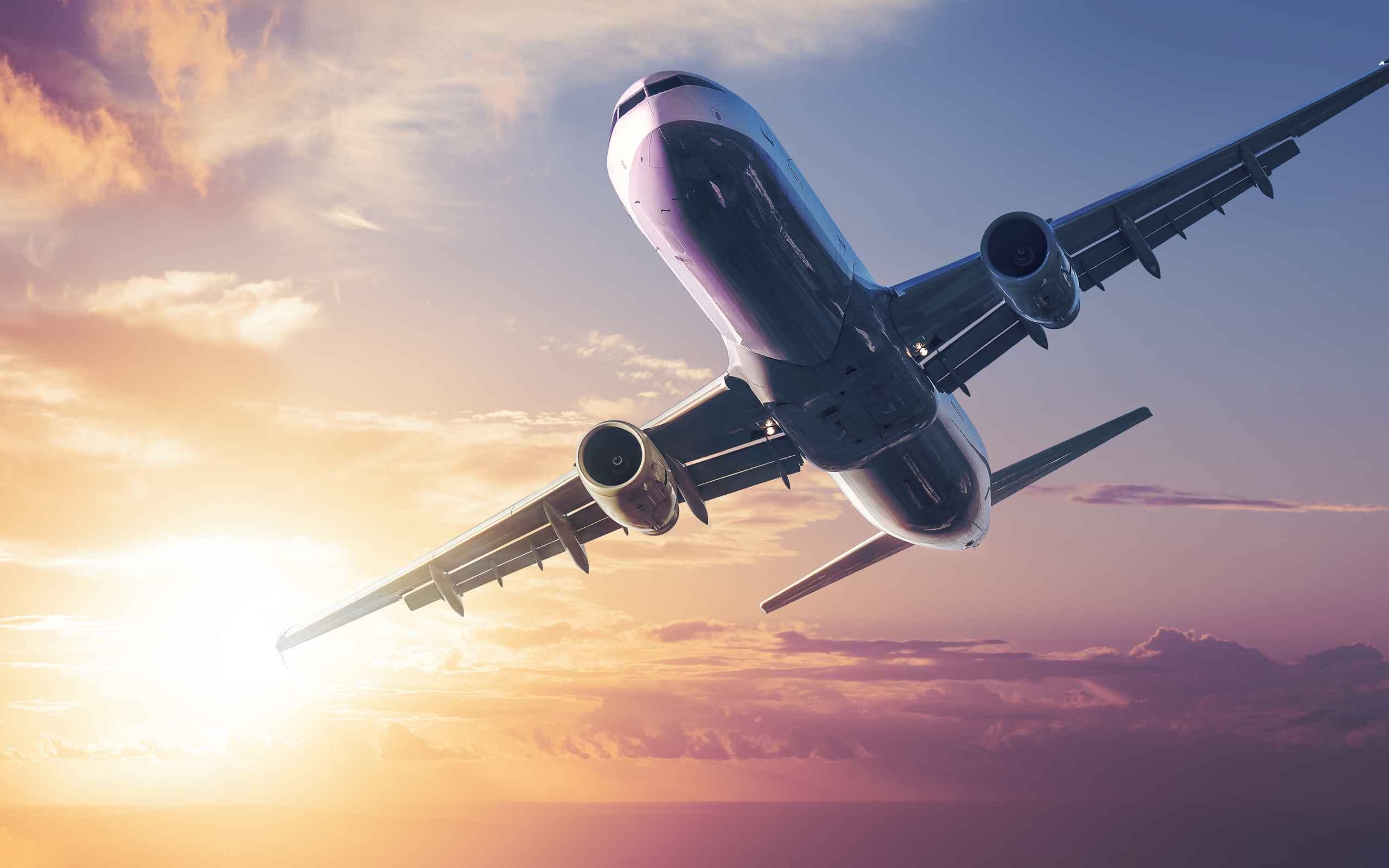 flight diversions - asm international flight support services, flight diversion