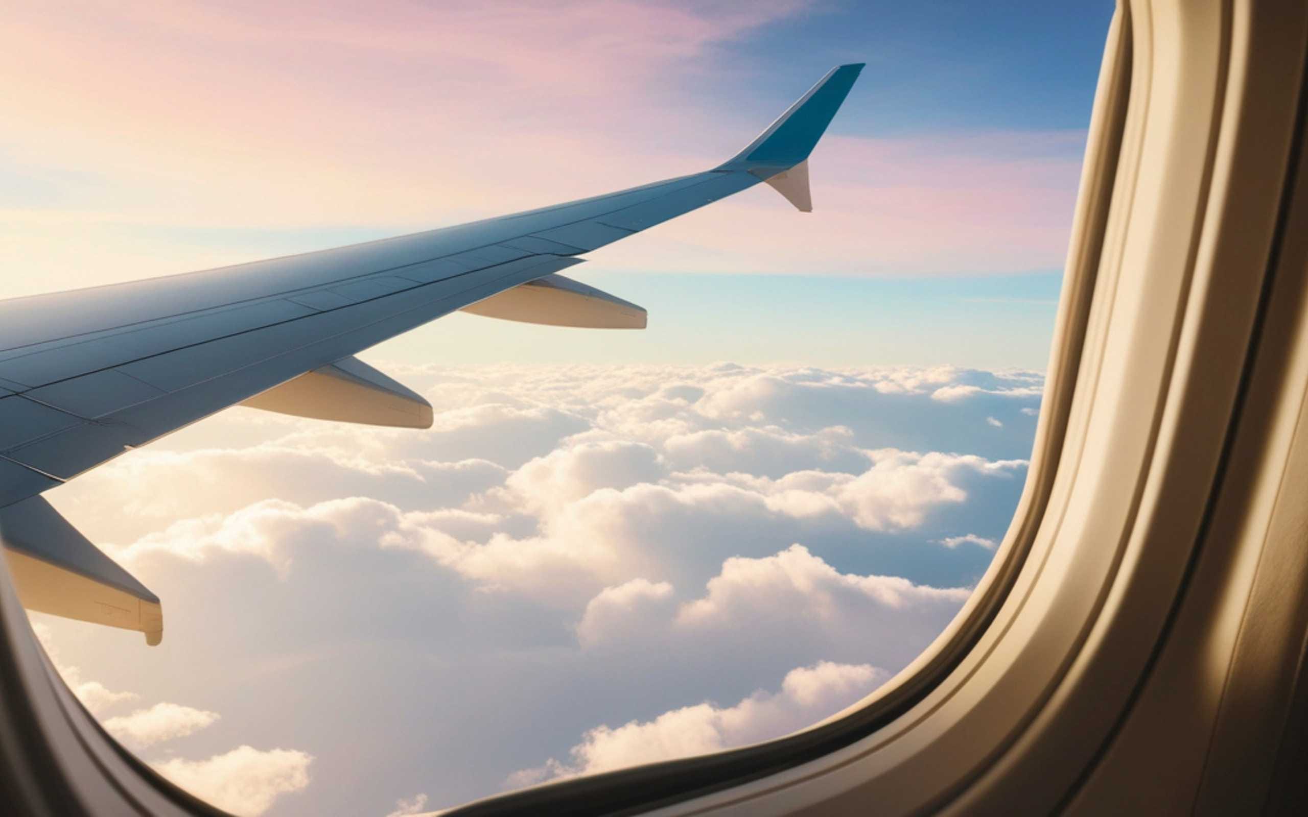 flight diversion support