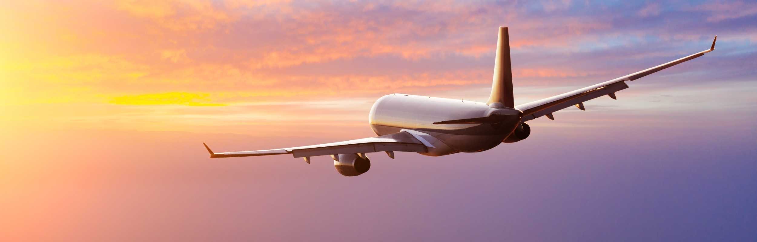 Flight Planning Services and Dispatch