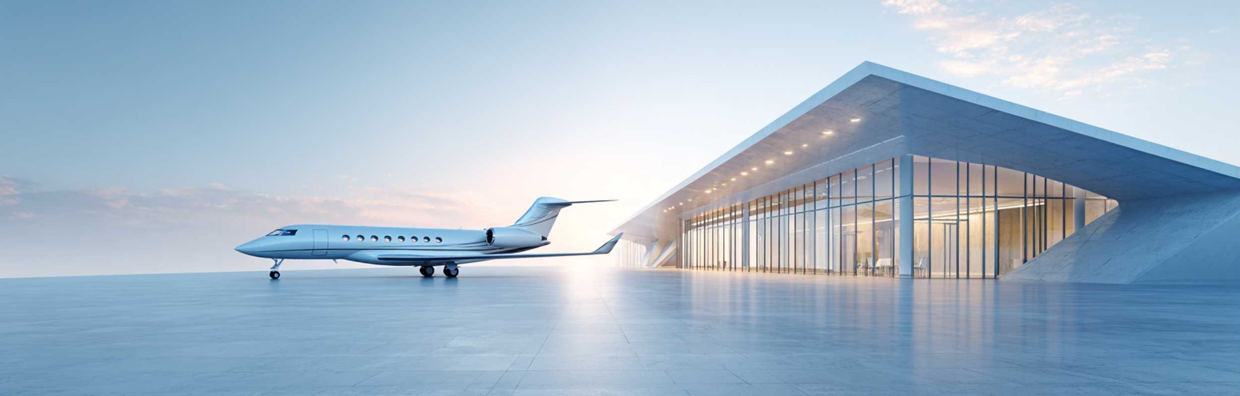 Private Charter Services