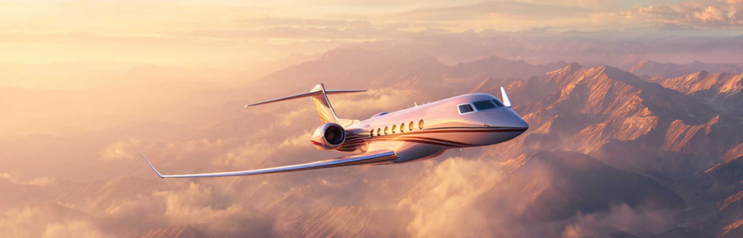 Leisure Private Charter