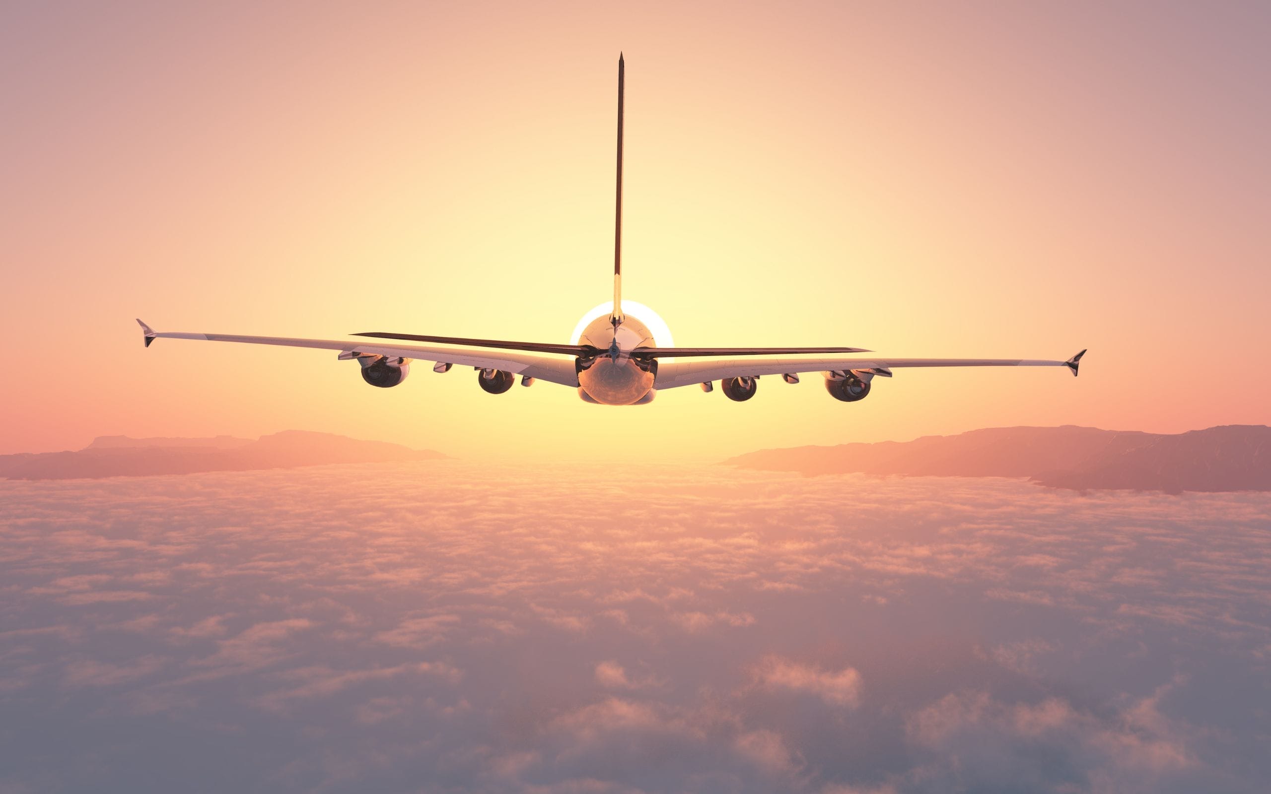 flight permits