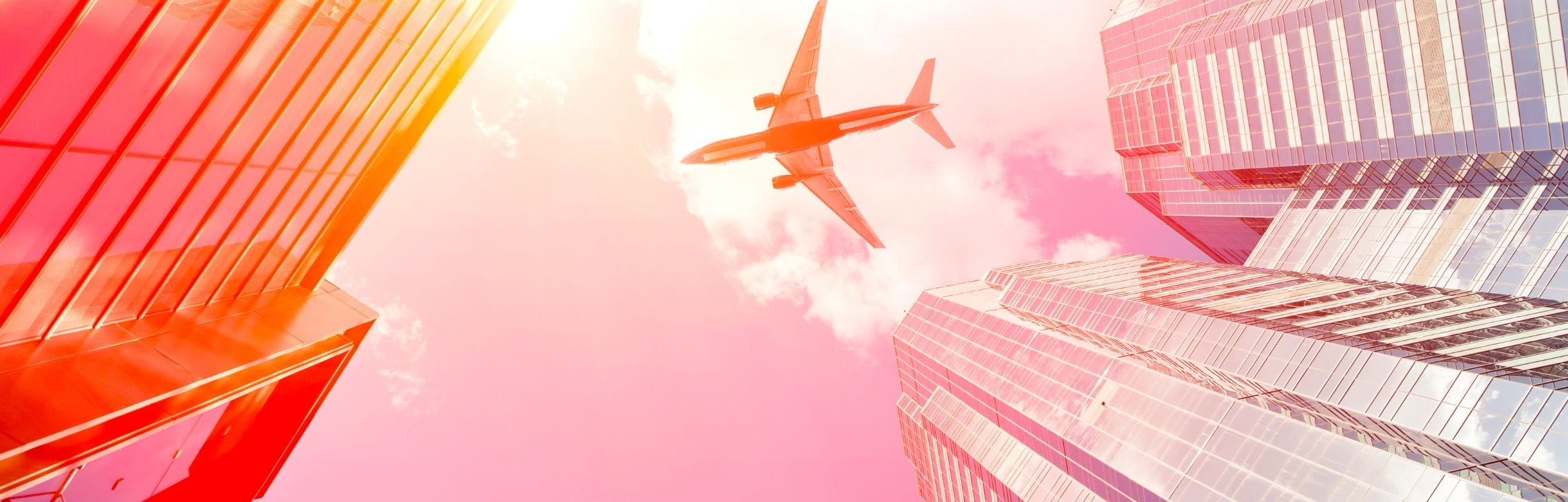 flight diversion support